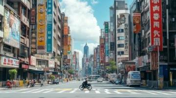 上海火车站安检口少旅客起哄冲卡固然旅客冲安检卡的行为不对