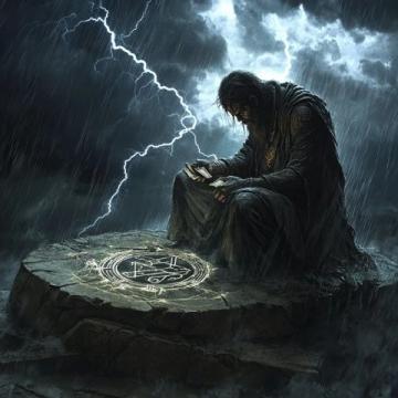 高晓松与算命先生的约定:从预言生死到生命哲学的觉醒