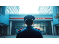 陕南高铁火车站，藏了个女子指挥部