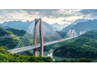 杭州至镇江K48次火车严重晚点58分钟，旅客出行受阻原因揭秘