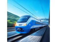 封闭高铁车厢内的问题探讨