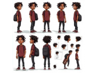 现存K字头列车汇总_K字头列车总汇