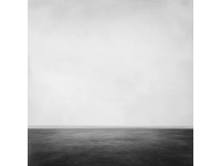 春节期间K774次列车拒载持票乘客背后真相曝光