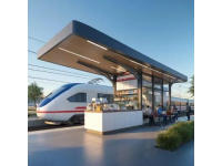 时隔多年，又坐绿皮火车卧铺,环境似乎没变，却又变了，卧铺的结构空间、推餐车售卖的