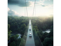 K2095/2098与K2096/2097：跨越三省的绿色桥梁——大同至宜昌快速旅客列车指南