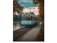 东德货，真不是盖的！最近在火车上偶遇一位老铁路人