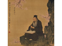 高晓松与算命先生的约定：从预言生死到生命哲学的觉醒