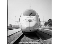 铜仁南至长沙新增直达列车服务