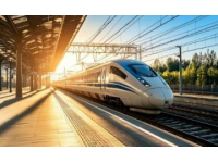 从郑州出发往济南铁路最低票价213元