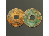 独特火车门钥匙赏析：金昊先生伪满铁路铜质酒启子藏品揭秘