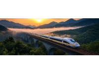 K958/955－K956/957次列车是中国铁路运行于吉林省辖地级市白城至山东