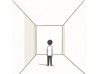 西安至韩城动车开通，未来十天免票游景区