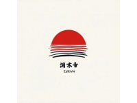 吉林松原5.1级地震新闻(吉林松原5.1级地震启动级应急响应Z203、K975等四)