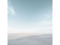 穿着这身行头，肩负众望——K396次列车乌海至北京丰台之旅