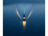 列车比喻人生的旅程