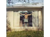 火车一开就是一整晚，司机不会期间打瞌睡吗？