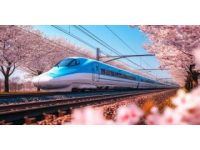 南京至东台高铁列车时刻表调整