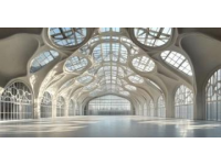 晋江火车站面临挑战：未来发展前景何在?