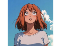 前两天一位朋友说，成都到上海的高铁，为什么要经过西安和郑州？我想了一下，也觉得有些奇怪