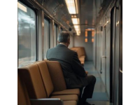 太原至福州的火车