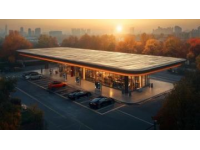 中国高铁站高达60米：功能与技术需求下的设计考量