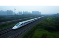 中国铁路K8094/8091与K8092/8093次列车：湖北荆门至武汉城际线路新体验