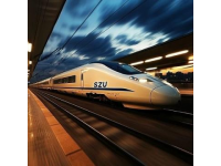 中午12点忙完，去吃午饭前放心的预订南昌回吉安的高铁票，本来想订中午130左右