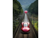 三趟列车-怀化到柳州有三趟列车；其中两趟是火车一趟是动车