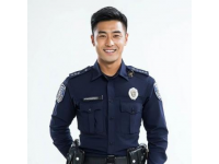 安庆高铁西站保安的日常守护心得与感悟