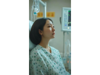 11月2日吉林长春产房紧急：产妇未脱险，丈夫高铁携新生儿回家