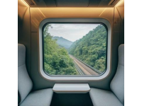 长春至厦门Z102次列车一周内卧铺票售罄