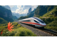 北京到合肥T35次特快列车：舒适经济的夕发朝至之旅