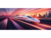 超级高铁面临的挑战及关键技术问题