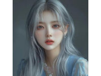 打造银发旅游特色，推动服务消费新风口