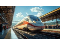 新开通：合肥-兰州直达列车，2024年1月起增开班次