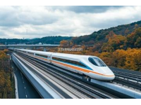 高铁时代下的隐患：意外事故背后的更深层次问题