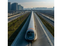 南昌到北京的距离_运行时间以及火车票价