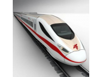 K5204次潞城至天津普速列车时刻表及沿途站点详情