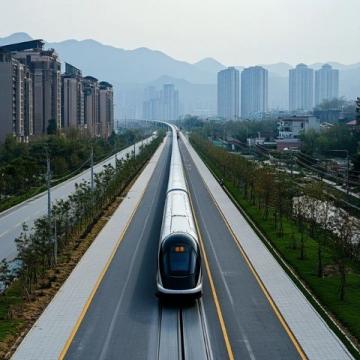 盐城市:关于盐城站增加去南昌方向列车的建议已采纳