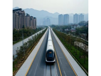 盐城市：关于盐城站增加去南昌方向列车的建议已采纳