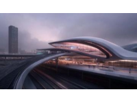 杭州火车南站开通在即这份出行指南请收好