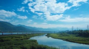 成都至眉山火车票仅需2.5元!探秘1.8折优惠背后的原因