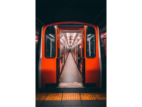 列车延误索赔新规：延误赔偿标准出炉