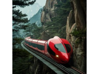 **我国将增开老年人旅游列车**