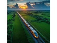 绿皮火车,承载着多少人的回忆?绿皮火车，那些年回家的路