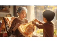 坚韧之母：从春运行囊到海上劳作，一位大凉山母亲的生活变迁与奋斗历程