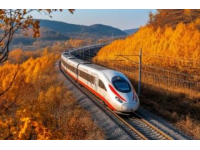 北京推出银发旅游列车，如何改进？