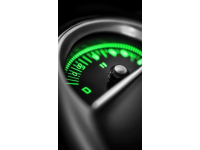 提价不提速的热点上升！让我们重新思考问题的角度！