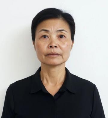经兰飞·麻辣烫之约":兰州西到天水南高铁票全免,限时优惠升级