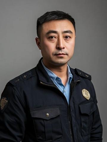 经兰飞·麻辣烫之约":兰州西到天水南高铁票全免,限时优惠升级